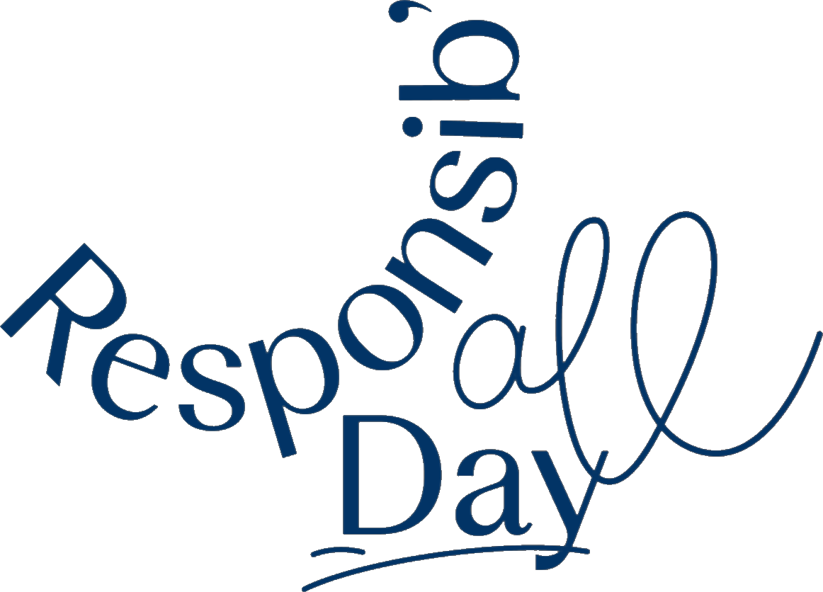 Responsib'ALL Day
